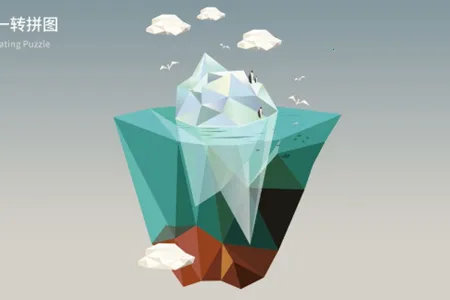 תһתƴͼ2025¹Ù·½Õý°æ תһתƴͼ2025¹Ù·½Õý°æ