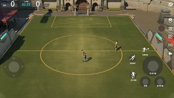 ֮2025ذװv1.0.6 Ѱͼ