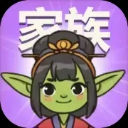 粼ּ(粼ɳ)v0.0.17 Ѱ