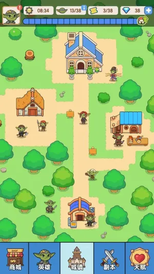 粼ּ(粼ɳ)v0.0.17 Ѱͼ