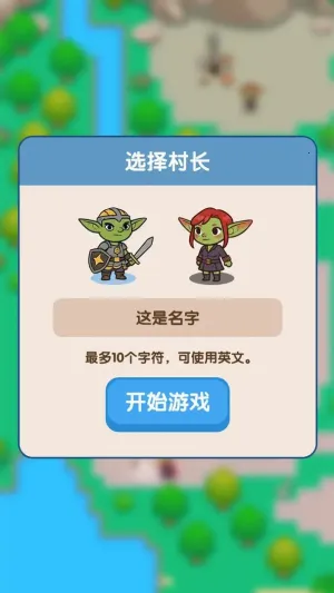 粼ּ(粼ɳ)v0.0.17 Ѱͼ