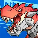 ССѱʦŻ׿ֻv1.7 ׿