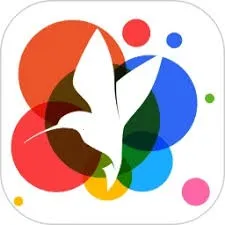 360Сֽ2025°汾v2.1.4 ׿