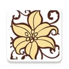 300ٺϻ2025°汾v1.2.5 ֻ