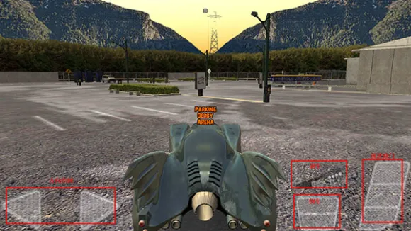 ±ƻ2025°汾v3.0.7.1 ٷͼ