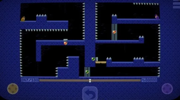 ˫2025°汾v1.2.0 ׿ͼ