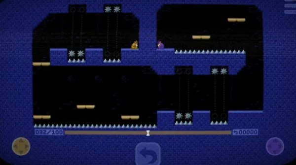 ˫2025°汾v1.2.0 ׿ͼ