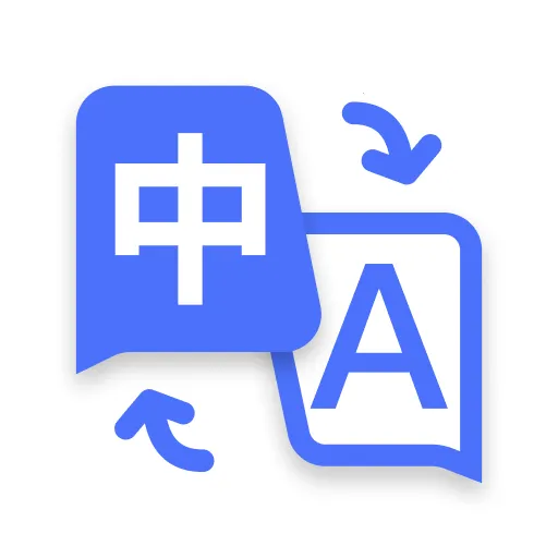 ٷPro2025°汾v1.0.1 Ѱ