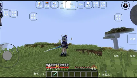 ҵyesʷٷϰ(ģͶ)v951622101 ֻͼ