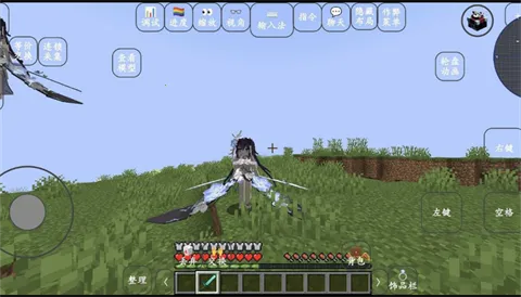 ҵyesʷٷϰ(ģͶ)v951622101 ֻͼ