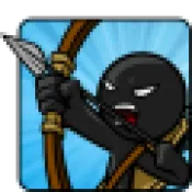 getkeyfmƽ2025ٷv2025.0.3 Ѱ