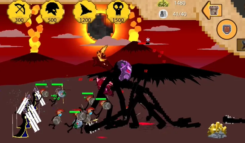 getkeyfmƽ2025ٷv2025.0.3 Ѱͼ