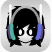 loaferbox(ִ)v0.5.0 ֻ