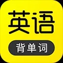 ɵӢﱳֻv2.6.1024 ׿