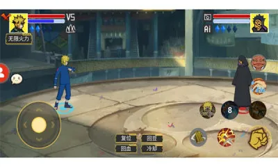 ӰŻ(Ӱ)v1.00.01 ׿ͼ