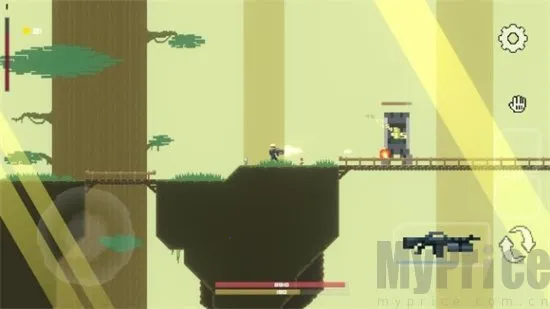 最后一个星球(星球冒险游) 最后一个星球(星球冒险游)