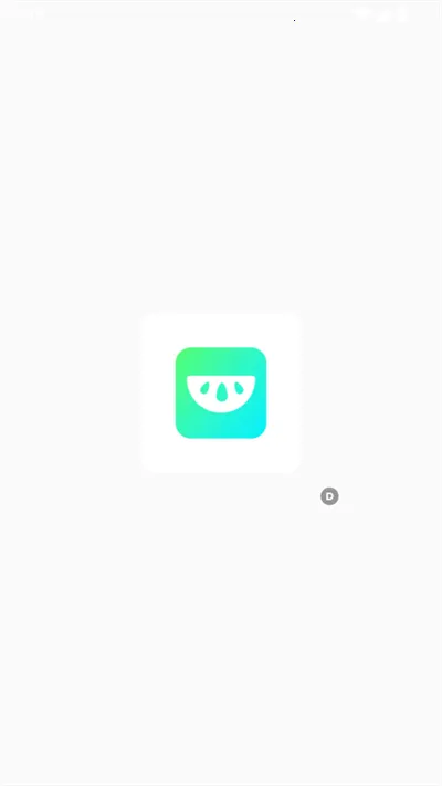 瓜瓜云手机2025官方最新版本 瓜瓜云手机2025官方最新版本