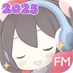 fmٷv4.22.00 ׿