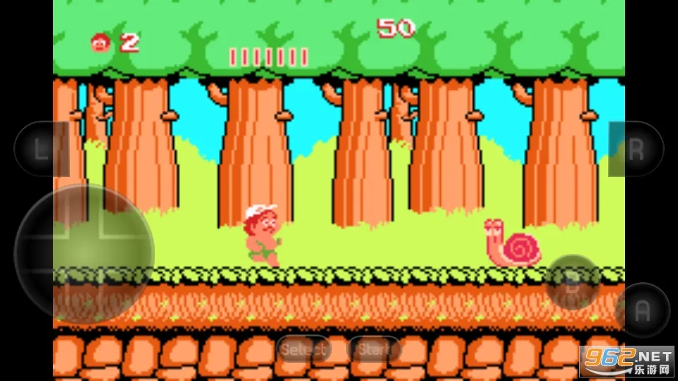 ðյֻv2021.05.25.12 ֻͼ