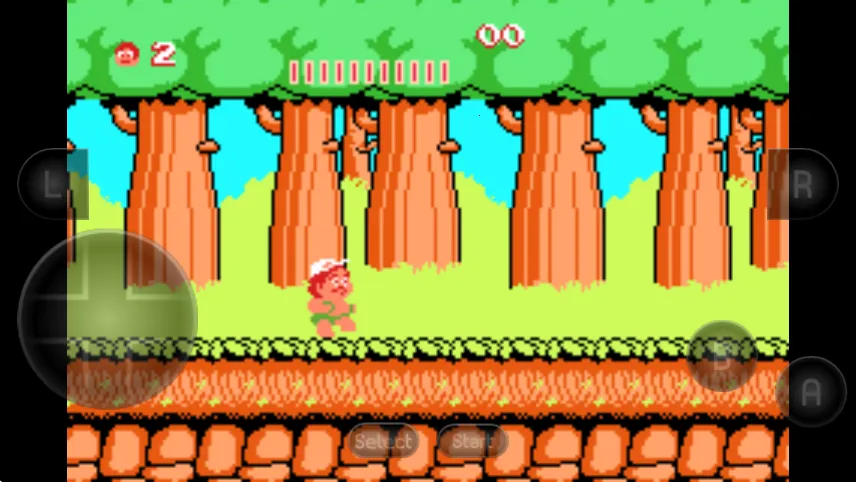 ðյֻv2021.05.25.12 ֻͼ