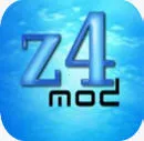 z4rootٷv5.0 ֻ
