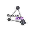 beamngdrive2025ذװv1.42 ֻ
