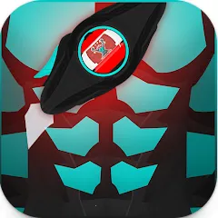 ʿZZZ(ʿģ)v1.0.40 ׿