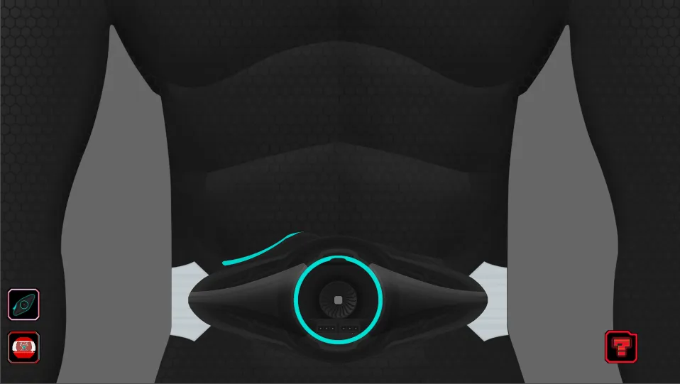 ʿZZZ(ʿģ)v1.0.40 ׿ͼ