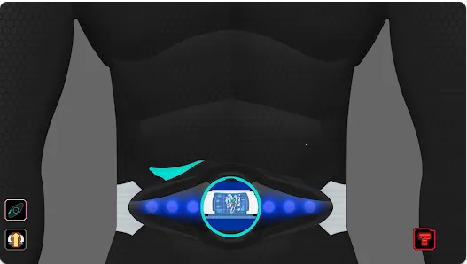 ʿZZZ(ʿģ)v1.0.40 ׿ͼ