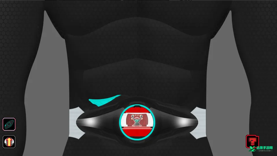 假面骑士ZZZ腰带(骑士变身模拟) 假面骑士ZZZ腰带(骑士变身模拟)