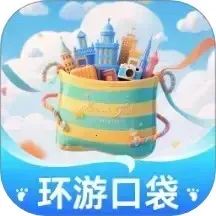 οڴ(й滮)v1.0.1.5532552797611 ٷ