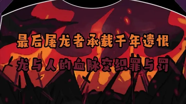 ɫ֮ƻ֮鰲׿ֻv1.0 ֻͼ