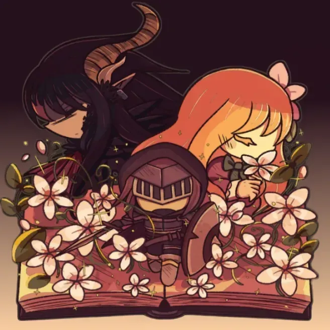 ɫ֮ƻ֮鰲׿ֻv1.0 ֻ