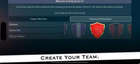 22025ٷ°汾v1.0.3 ֻͼ