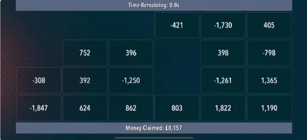 足球大亨22025官方最新版本 足球大亨22025官方最新版本