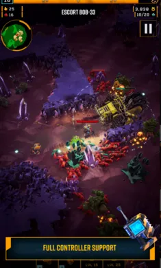 Ҵ2025°汾v1.0.2 ٷͼ