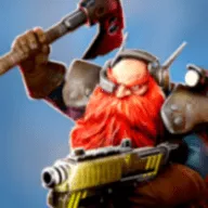 Ҵ2025°汾v1.0.2 ٷ