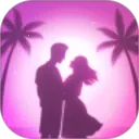 Ȥ2025°汾v1.2.05 ׿