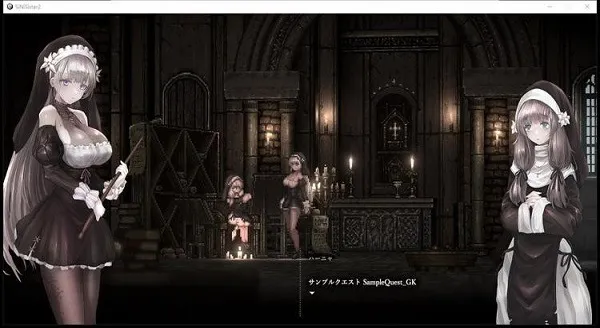 ´ħ2(ðմ)v1.11.71 ٷͼ