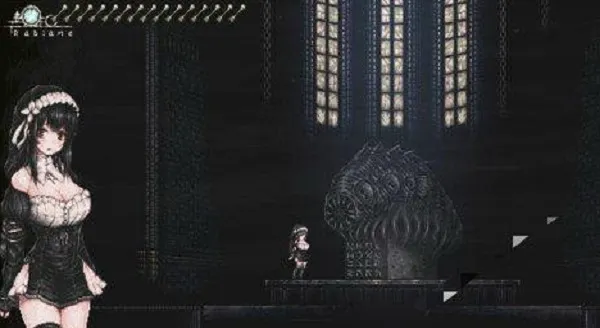 ´ħ2(ðմ)v1.11.71 ٷͼ