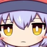 խխ(ħð)v2.0Fixed+Xtras Ѱ