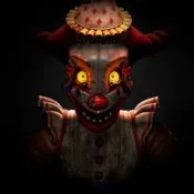 FNAFģ֮(ðս)v0.0.1 ֻ