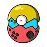 switch2025°汾v5.1.1 Ѱ