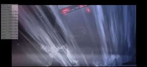 kenjinx(NSϷģ)v2.0.4 Ѱͼ