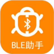 BLE2025ٷ°汾v1.5.4 Ѱ