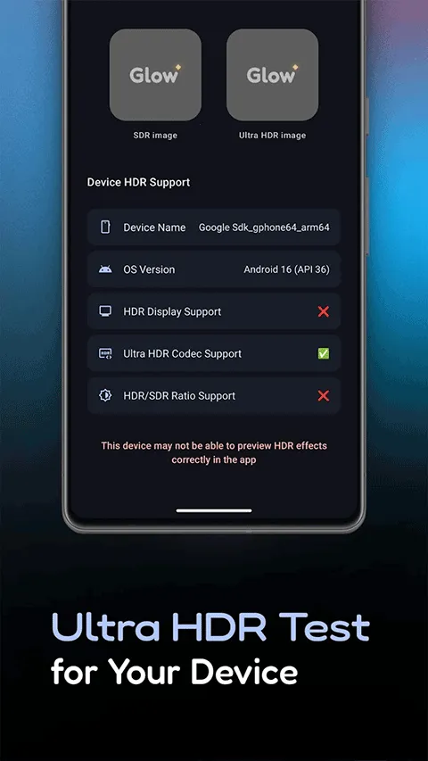 Glow2025°汾v1.2.0 ֻͼ