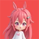 CosZ2025°汾v1.1.1 Ѱ