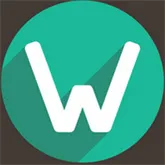 WAuxiliary2025°汾v1.0.7 Ѱ