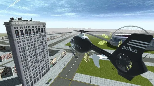 йģ2025ذװv1.3 ׿ͼ