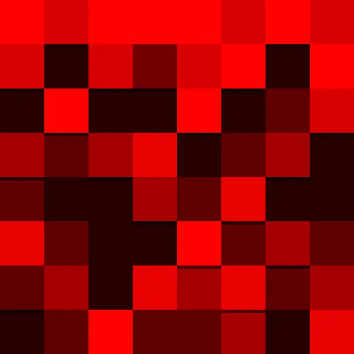 ҵERROR835(ֲ)v1.0 ٷ